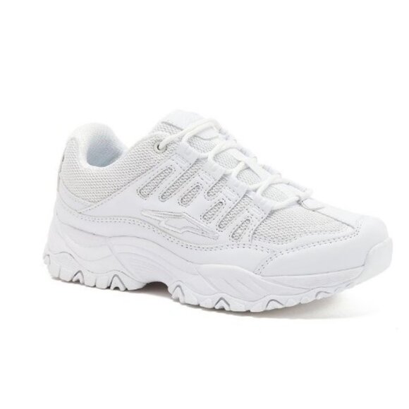 NEW 12W Women's Avia Elevate Athletic Sneakers - Picture 1 of 6